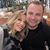 Melissa K Albaugh's profile image