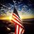 Sandy Raymond's profile image
