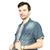 Danny Mounce's profile image