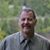 Jim Whitaker's profile image