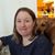 Karen Shearman Rose's profile image