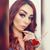 Gladys Ruiz De Casillas's profile image