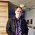 Thomas Treece's profile image