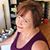 Susan Kuhlman's profile image
