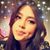 Kimberly Quintero Esquer's profile image