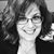 Joy Cebulsky's profile image