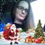 Sarah Hutchison's profile image