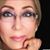 Mitra Bolouri's profile image