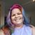 Tina Spark's profile image