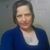 Johna Kay's profile image