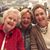 Carol Ann Batte Franklin's profile image