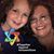 Christi Moore Rubin's profile image