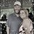 Sarah Mier Smith's profile image