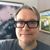 Jukka Sieppi's profile image