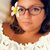 Vannessa Calderon's profile image