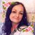 Lisa Michelle Simerly's profile image