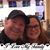 Cindi Cameron's profile image