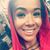 Chelsea Marie Pettis's profile image