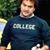 Mark Leone's profile image