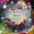 Liz Trythall's profile image