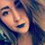 Danee Brown's profile image