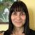 Monika Harmund Csanyi's profile image
