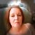 Vicki Swan's profile image