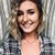 Abbi MIlligan's profile image