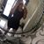 Amelia Crum's profile image