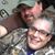 Shelly Wehunt Decatur's profile image