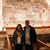 Christy Poelker Rodriguez's profile image