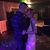 Austin N Kyla Hicks's profile image