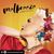 Meltem Celebioglu's profile image