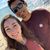 Maddie Sandoval's profile image