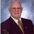 Bill Thornhill's profile image