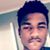 Lindo Lindo's profile image