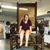Tonya Edwards's profile image