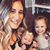 Mikaila Penrose's profile image