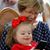 Anne Duvall's profile image