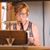 Jan Christie's profile image