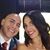 Katie Goldbach's profile image
