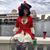 Amy E Denoncourt's profile image