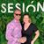 Susan Hartley's profile image