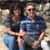 Roseanne Johnson's profile image