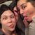 Val N Dana's profile image