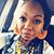 Bridgett Veney's profile image