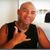 Daniel Lopez's profile image
