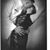 Renee Pigford Hofmeister's profile image