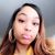 Amina Cotton's profile image