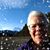 Joann Jespersen's profile image